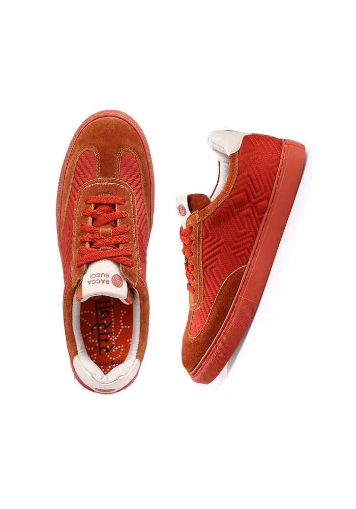 Bacca Bucci kesari RANGREZA ETHNIC for Men | Best Price UAE